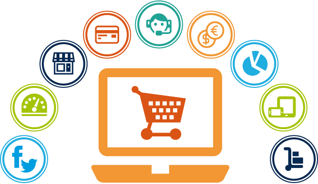 ecommerce-banner